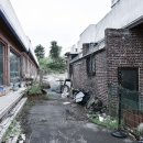 힐튼파크모텔 이미지