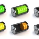 애플텔레콤 이미지