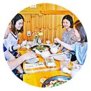 금곡국제여행사 이미지