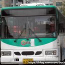 (주)대원고속 수원영업소 이미지