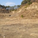 주식회사 마루종합건설 이미지