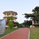 장성호관광지 이미지