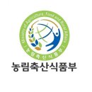기동축산 이미지