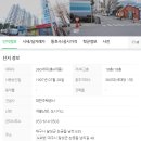 대영유치원(논공대영) 이미지