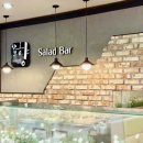 일곡동 봉창이칼국수 옆 | [샤브향 광주 북구점] 아빠 생신 파티 기념 외식 샤브샤브맛집 내돈내산 솔직 후기 🥳