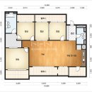 성암건설(주) 이미지