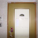 동양프라자텔 이미지