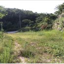 신화유스호스텔 이미지