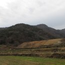 오동마을회관 이미지