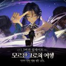 크로도 이미지