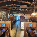 강남1길(남) 이미지