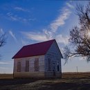 명문고시텔 이미지