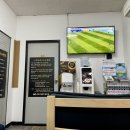 넘버원자동차피부과 영통점 이미지