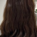 쌍촌역 4번출구 이미지