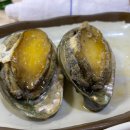 서부두 명품횟집거리 이미지