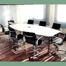 택스인세무회계 - 강서구 공항대로41길 66 | 택스인세무회계