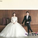 보아스튜디오