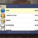 (주)대무 이미지