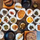 외포식당，외포수산