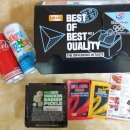 비비큐평택송탄금호점 이미지