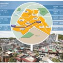 갑천초 금성분교장 | 02.01 (토) 매경 뉴스