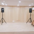엑셀로뮤직아카데미