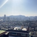 건축사사무소창신