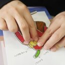 인천글라스아트크루 | 인천 계양구 글라스아트 원데이클래스 후기 -초보도 완성 가능한 공예 체험 (자격증반 / 출강 가능)
