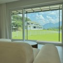 월월애견펜션 이미지