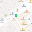 한스델리 광명사거리점 이미지