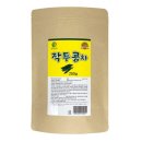 천지농원 이미지