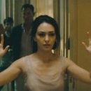 팝콘호텔 이미지