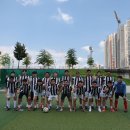 하남 축구팀 FC MKS에서 팀원 모집합니다. 이미지