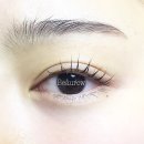 가야로약국 이미지