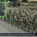 빛의 메시지 이미지