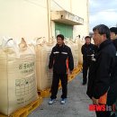 덕곡농산물산지유통센터 이미지