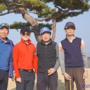 여주제일고등학교 이미지