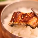 새동래장어구이 이미지