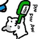 효림의원 | [7월일상]이탈리아 날씨는? ....습하게띠?