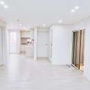 서구-01-62 이미지