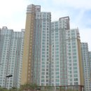 중흥1차 이미지