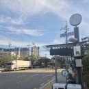 다농마트 우측 | 궁금해서 다녀온 마켓컬리 평택 상온 파트타임 후기