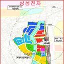 (주)수성엔지니어링 이미지