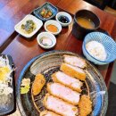 스미카츠 티스토리