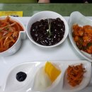 송화루 - 창원시 마산합포구 교방서1길 30 | 송화루