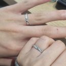 씬바이 | 다이렉트 박람회 후기: 백작 바이 피렌체 예물 클루씬