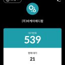 여서약국 | [일상 블로그] 부산 오시리아 약국 솔직후기(+주말 웨이팅)