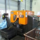 사봉면1 이미지