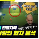 PSG vs 맨시티전 전반 이강인을 활용해 팀에 이점을 가져오게 만드는 루초 전술에 대한 해외 분석 영상.jpgif 이미지