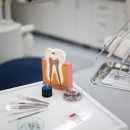 참좋은치과의원 이미지